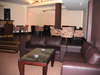Rhodopi Home Hotel 